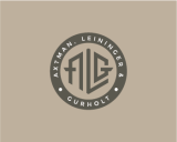 https://www.logocontest.com/public/logoimage/1609221291Axtman, Leininger _ Gurholt-10.png